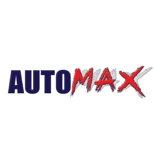Automax of Jonesboro