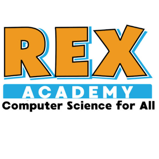 Rex Academy logo