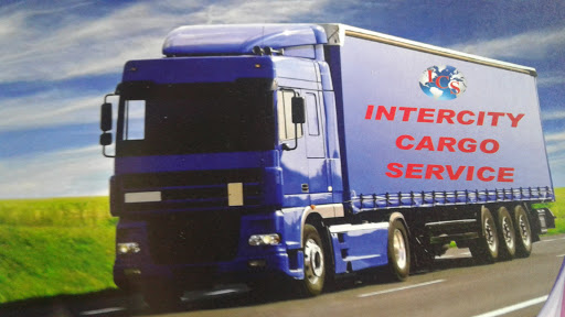 Intercity cargo service Moradabad, agh, Pakka Bagh, Asalatpura, Moradabad, Uttar Pradesh 244001, India, Transcription_Service, state UP