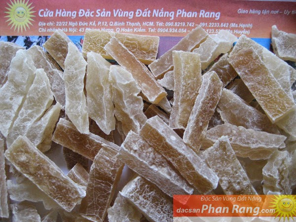 mứt rau câu mứt rau câu