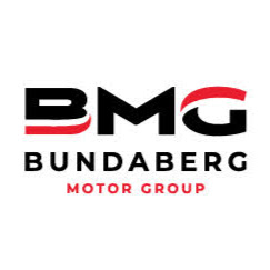 Bundaberg Motor Group Cheap Cars