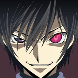 Cedric Tegue's user avatar