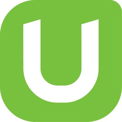 UCompare - Insurance comparison Ireland logo
