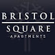 Bristol Square Apartments