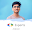 Shreyas Patil's user avatar