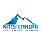 KitzsteinhornKaprun