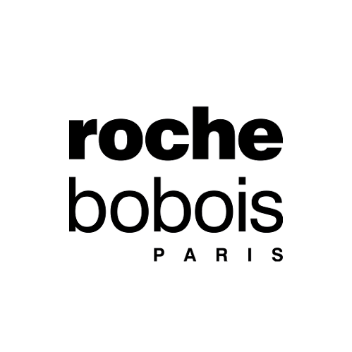 Roche Bobois Stuttgart