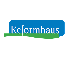 Reformhaus Schloßhauer