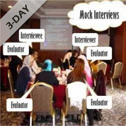 Recruitment & Selection Training Course