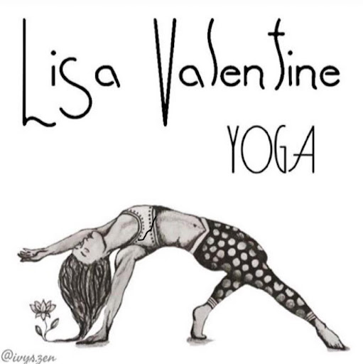 Lisa Valentine Yoga