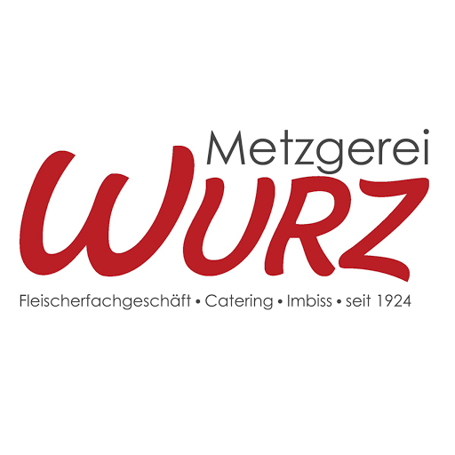 Metzgerei Wurz GmbH & Co. KG logo