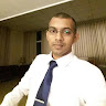 Indunil Wanasinghe's user avatar