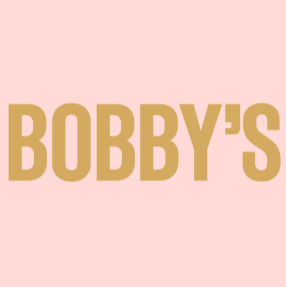 Bobby's Wine Bar logo