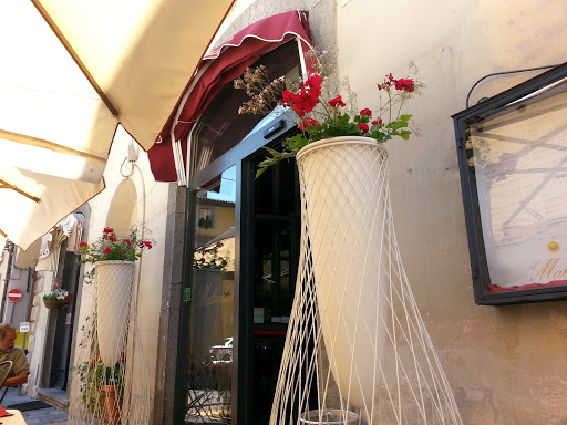 Il Malandrino Bistrot