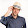 Jeff Kent Jeff Kent's profile photo