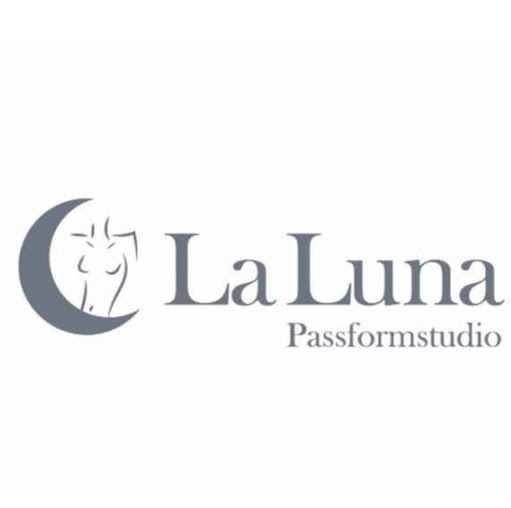 La Luna Passformstudio