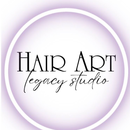 Hair Art Legacy Studio