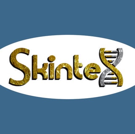 SkinteX Laser & Beauty Clinic logo