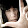 Renee Hawk Renee Hawk's profile photo