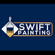 Swift Painting LLC