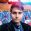 Abhishek Chourasia's user avatar