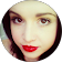 Lesli Handy Lesli Handy