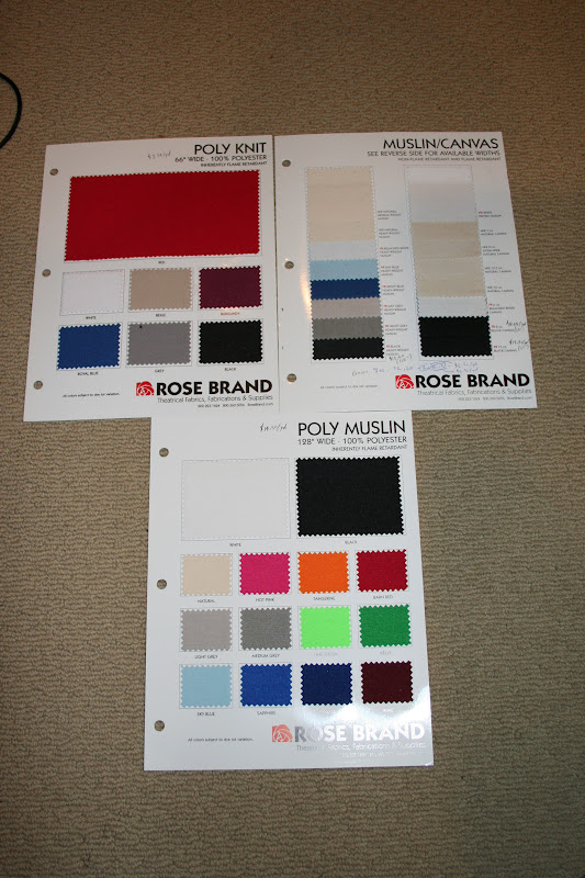 Fabric%2520Samples%2520006.jpg