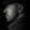 Spiro Nidelkos Spiro Nidelkos's profile photo