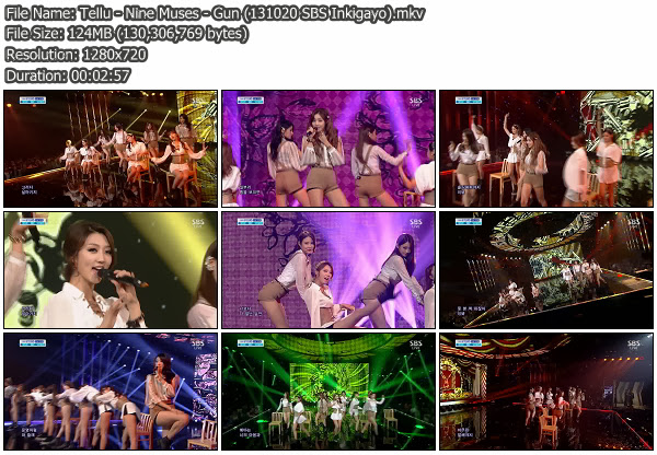 Bestie love option mp3 download
