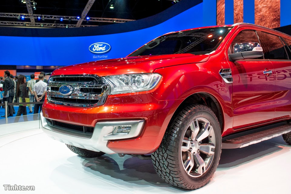 BMS2014_Ford_Everest_Concept_Tinhte.vn-15.