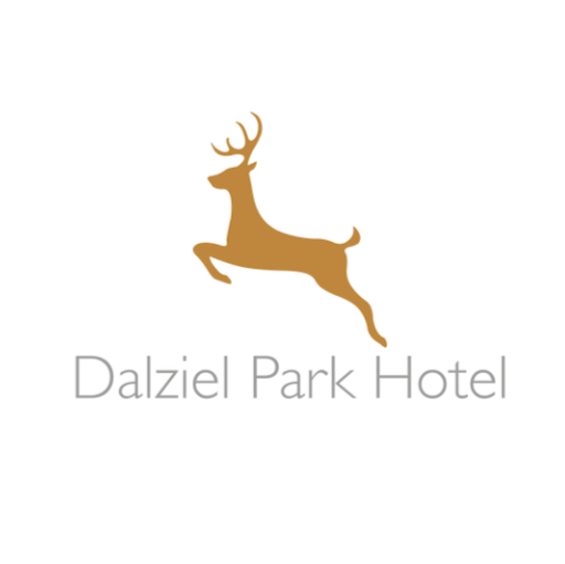 Dalziel Park Golf Club logo