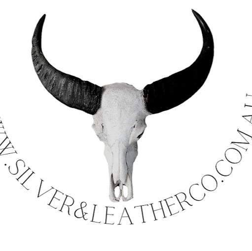 The Silver and Leather Co