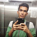 Chetan kapoor's user avatar