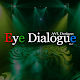 Eye Dialogue Lighting, Sound & Audiovisual