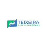 Estruturas Metálicas - Teixeira Aço Estrutural
