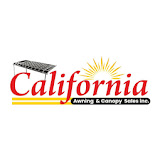 California Awning & Canopy Sales