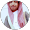 عبدالعزيز الغانم