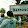 Pablo Barroso Pablo Barroso's profile photo