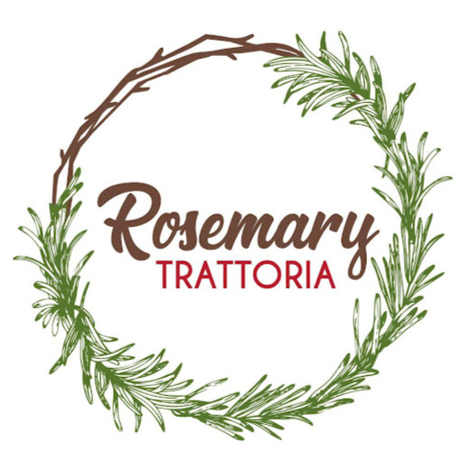 Rosemary Trattoria