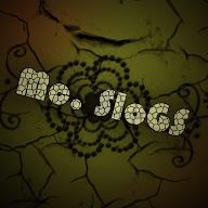 SloGS's user avatar