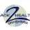 Back 2 Health Chiropractic LLC - Pet Food Store in Meridian Idaho