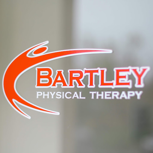 Bartley Physical Therapy logo