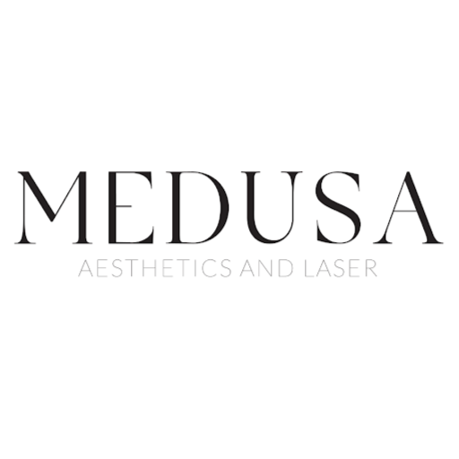 Medusa Aesthetics and Laser