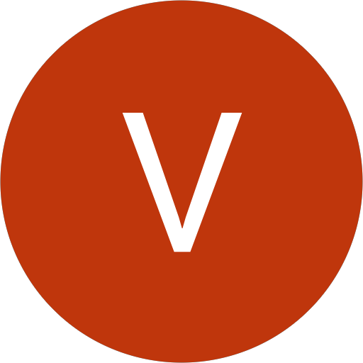 Vincent Schulz Vincent Schulz
