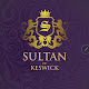 Sultan of Keswick