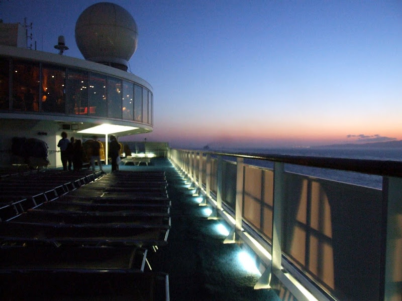 DSCF5762.JPG
