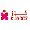 Kunooz Pharmacy