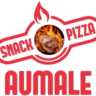 Aumale snack & pizzeria