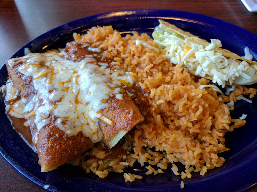 Mexican Restaurant «Rancho Viejo», reviews and photos, 4262 Lakeville Rd, Geneseo, NY 14454, USA