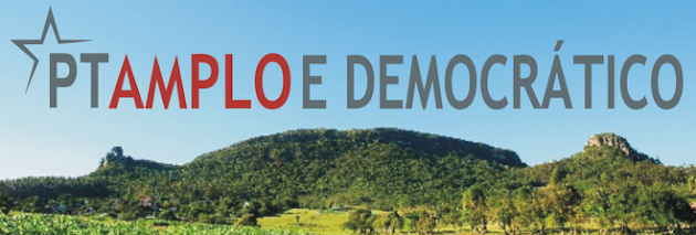 Cover photo